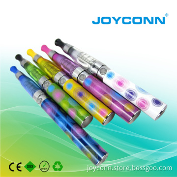 E-Cigarette EGO Battery for CE4 CE5 Mt3 Vivi Nova